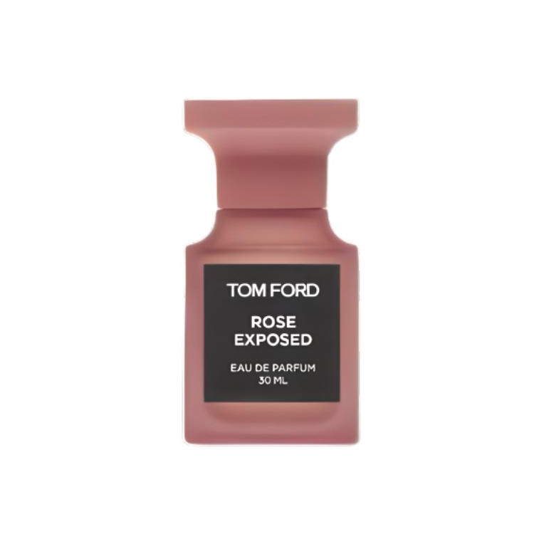 TOM FORD Духи TF Naked Rose с ароматом попурри, ноты эо де парфум, белый и черный перец, сандал, 30 мл/50 мл
TOM FORD Духи TF Naked Rose с ароматом попурри, ноты эо де парфум, белый и черный перец, сандал, 30 мл/50 мл