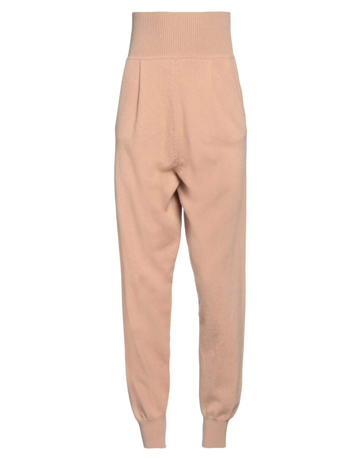 Брюки Art Essay, коричневый
Брюки Art Essay, коричневый