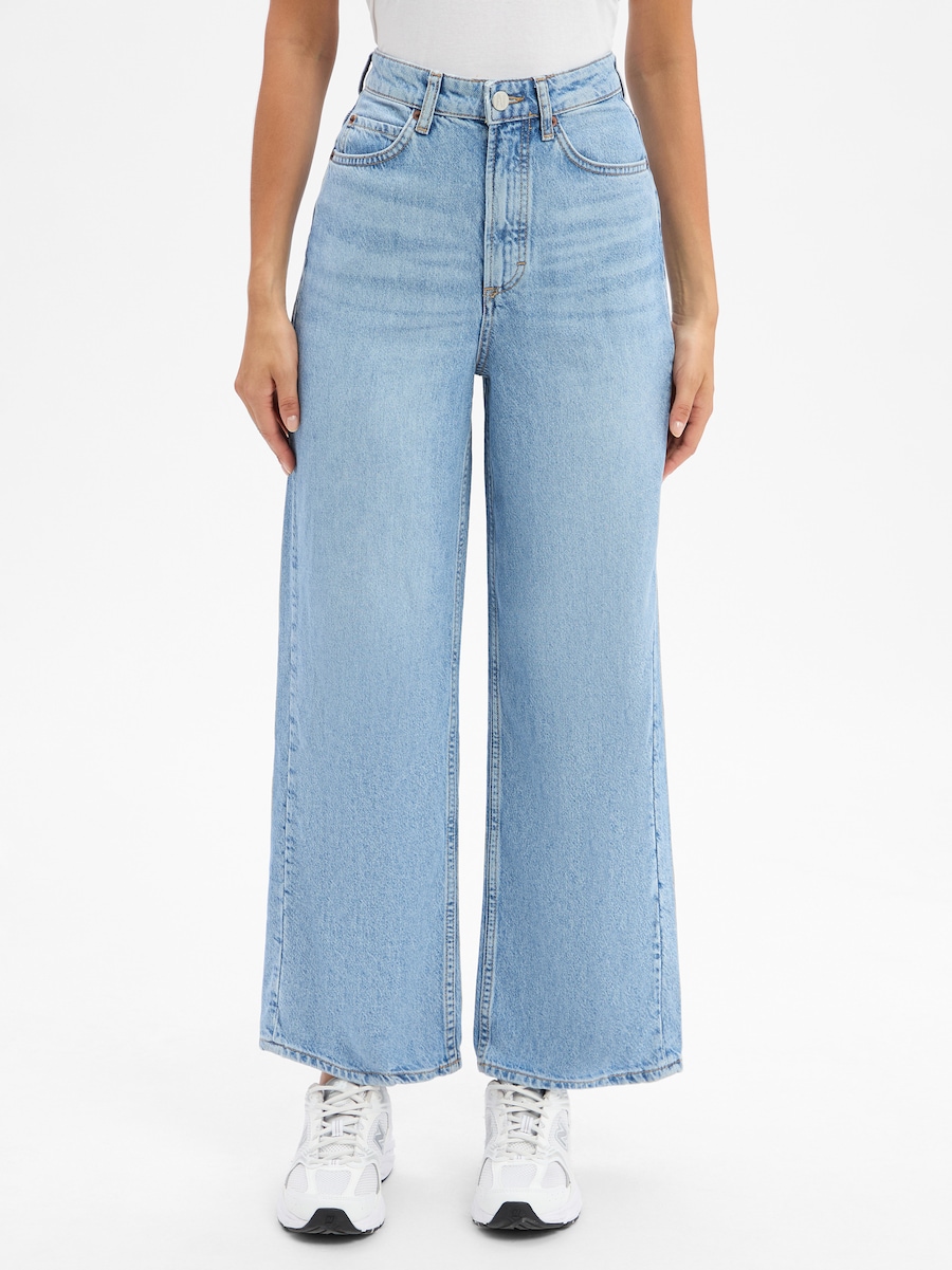 Узкие джинсы Marc O'Polo, синий
Узкие джинсы Marc O'Polo, синий