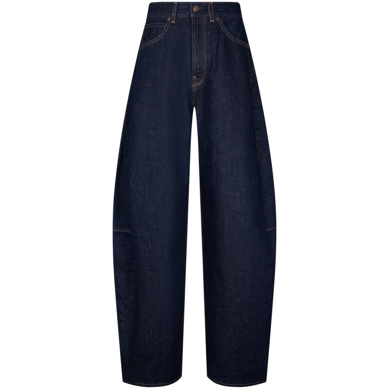 Calvin Klein Женские джинсы YXW Denim Dark Blue
Calvin Klein Женские джинсы YXW Denim Dark Blue