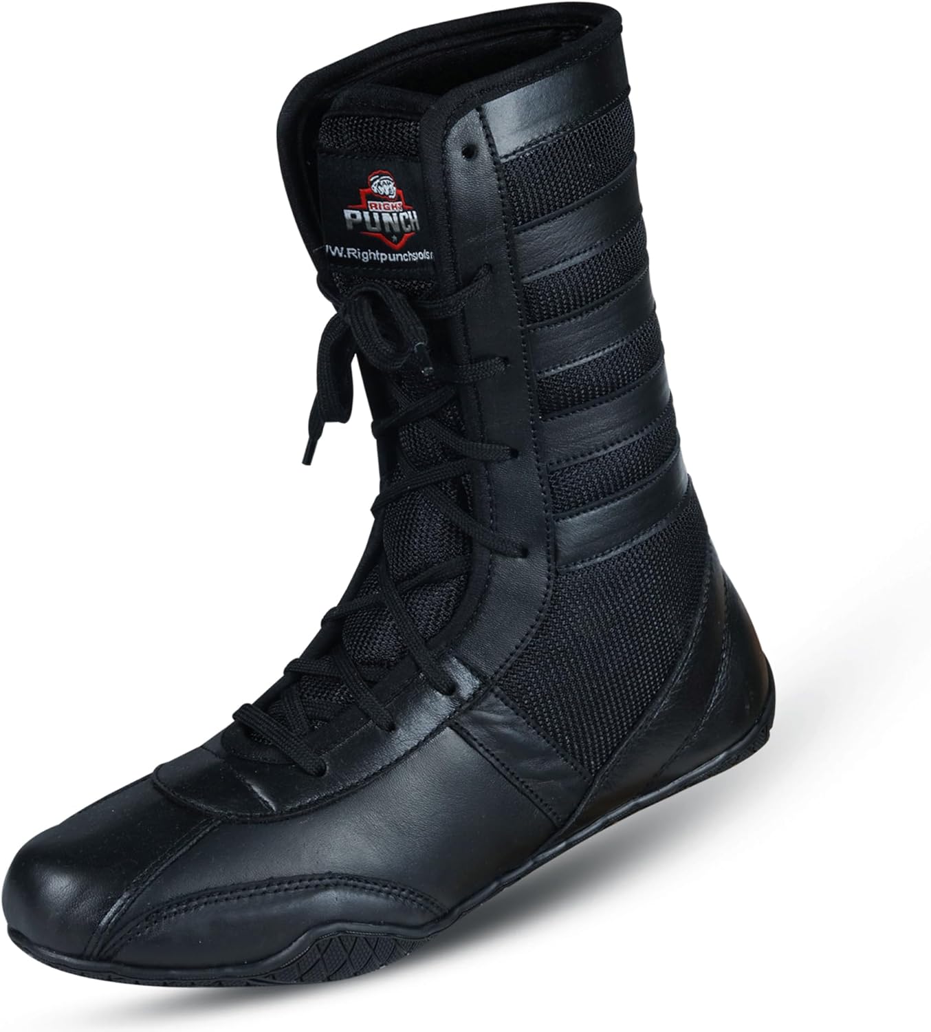 Профессиональные боксерские ботинки, дышащие борцовские ботинки, тренировочная обувь для взрослых и подростков, для мужчин и женщин, с нескользящей резиновой подошвой, легкие ботинки Right Punch, черный
Профессиональные боксерские ботинки, дышащие борцовские ботинки, тренировочная обувь для взрослых и подростков, для мужчин и женщин, с нескользящей резиновой подошвой, легкие ботинки Right Punch, черный