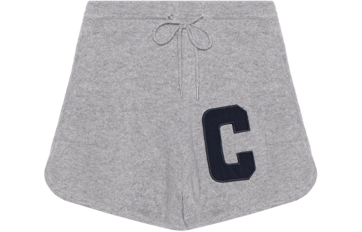 Шорты женские Celine, светло-серый
Шорты женские Celine, светло-серый