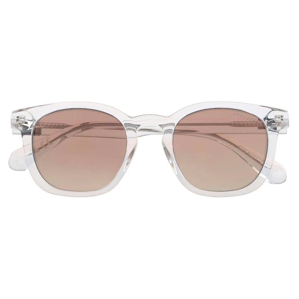 Солнцезащитные очки Superdry Sds 5031 113, прозрачный
Солнцезащитные очки Superdry Sds 5031 113, прозрачный