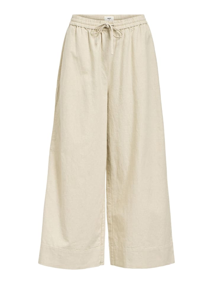 Тканевые брюки Object
Тканевые брюки Object