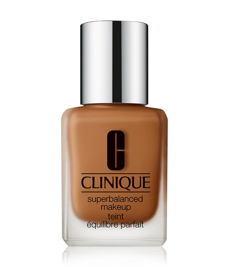 Жидкая основа CLINIQUE Superbalanced, WN 114 GOLDEN, 30 ml
Жидкая основа CLINIQUE Superbalanced, WN 114 GOLDEN, 30 ml