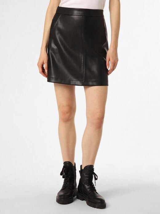 Юбка Marie Lund, черный 
Юбка Marie Lund, черный