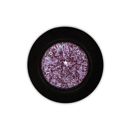 Констанс Кэрролл, Turbo Magic Glitter, тени для век 44, Constance Carroll, фиолетовый
Констанс Кэрролл, Turbo Magic Glitter, тени для век 44, Constance Carroll, фиолетовый