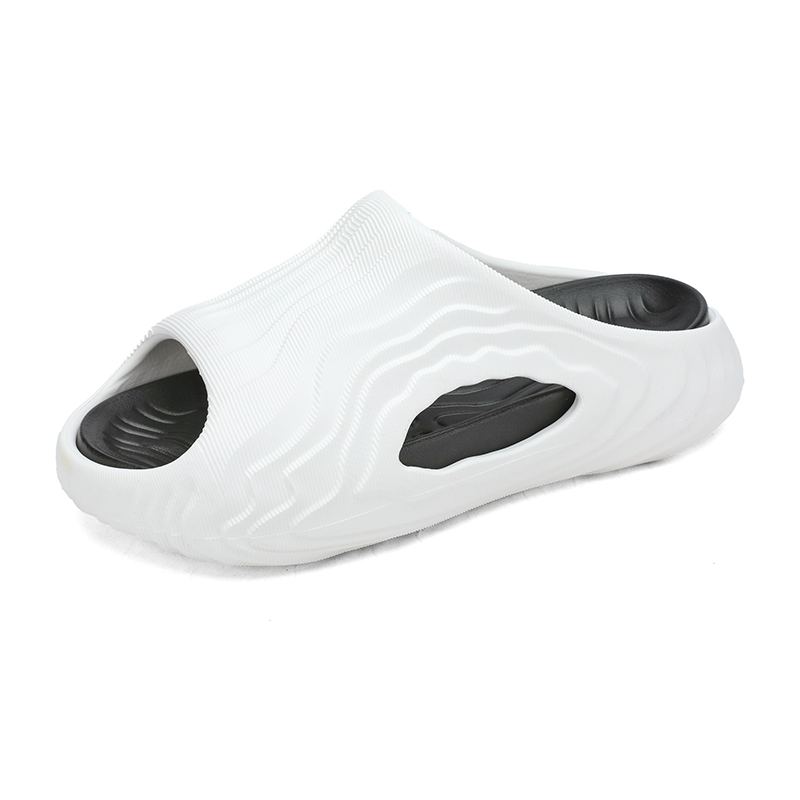 TONYBEAR Клоги мужские экрю, цвет Ecru
TONYBEAR Клоги мужские экрю, цвет Ecru