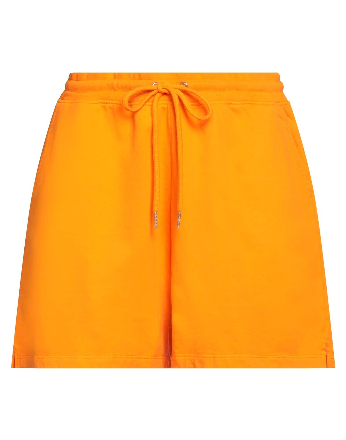 Шорты Colorful Standard, оранжевый
Шорты Colorful Standard, оранжевый