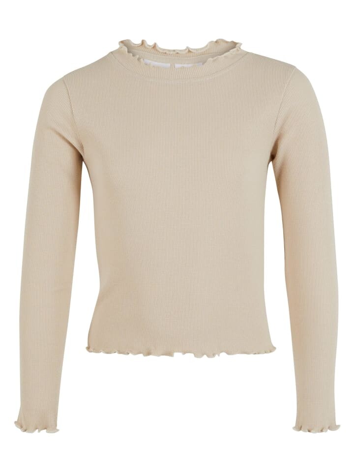 Лонгслив Urban Classics s, цвет softseagrass
Лонгслив Urban Classics s, цвет softseagrass