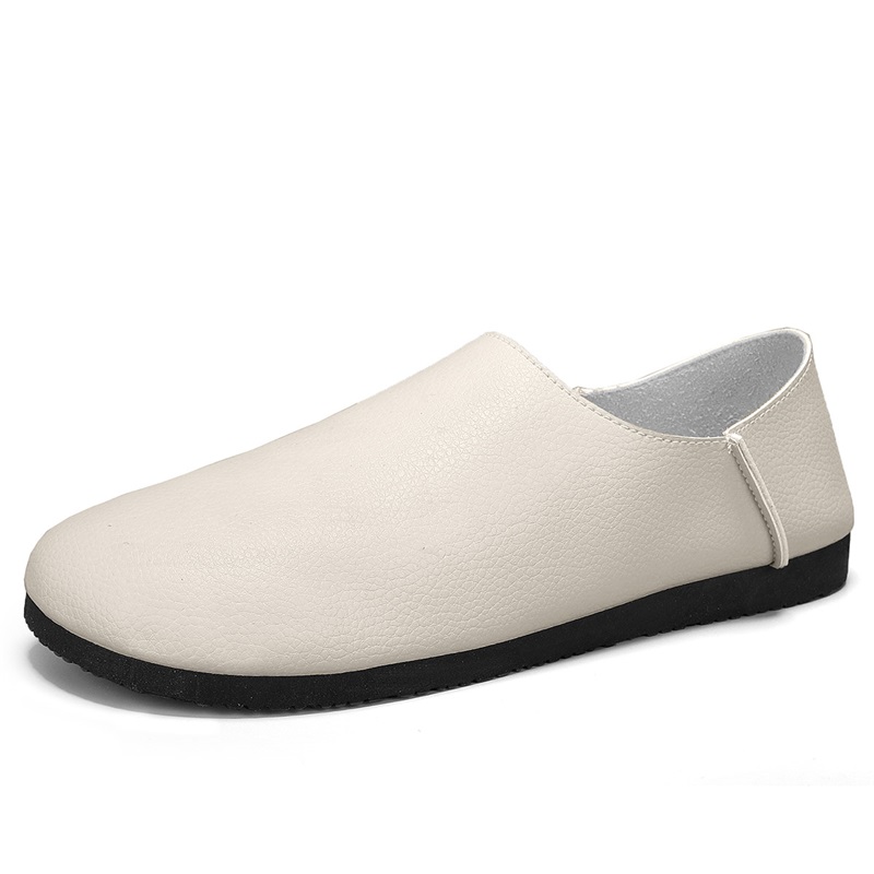 SHOUBA Мужские повседневные кроссовки низкие желто-коричневые/абрикосовые/черные абрикос, цвет Apricot
SHOUBA Мужские повседневные кроссовки низкие желто-коричневые/абрикосовые/черные абрикос, цвет Apricot