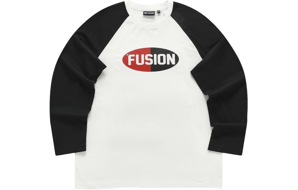 Футболка унисекс ФИЛА FILA, цвет Cloud White - WT
Футболка унисекс ФИЛА FILA, цвет Cloud White - WT