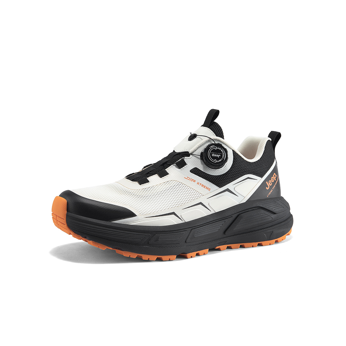 Jeep Низкие кроссовки для активного отдыха, мужские, белые, черные
Jeep Низкие кроссовки для активного отдыха, мужские, белые, черные