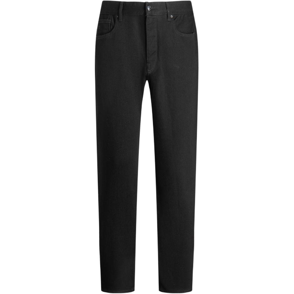 ARMANI EXCHANGE Джинсы AE мужские черные
ARMANI EXCHANGE Джинсы AE мужские черные