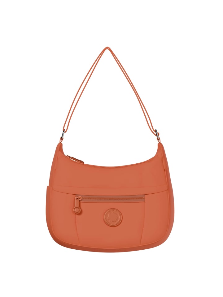 Рюкзак Kmisso, оранжевый
Рюкзак Kmisso, оранжевый