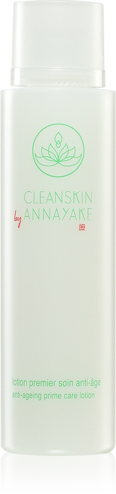 Лосьон Cleanskin Premier Soin, антивозрастной крем для лица с омолаживающим эффектом Annayake, 150 мл
Лосьон Cleanskin Premier Soin, антивозрастной крем для лица с омолаживающим эффектом Annayake, 150 мл