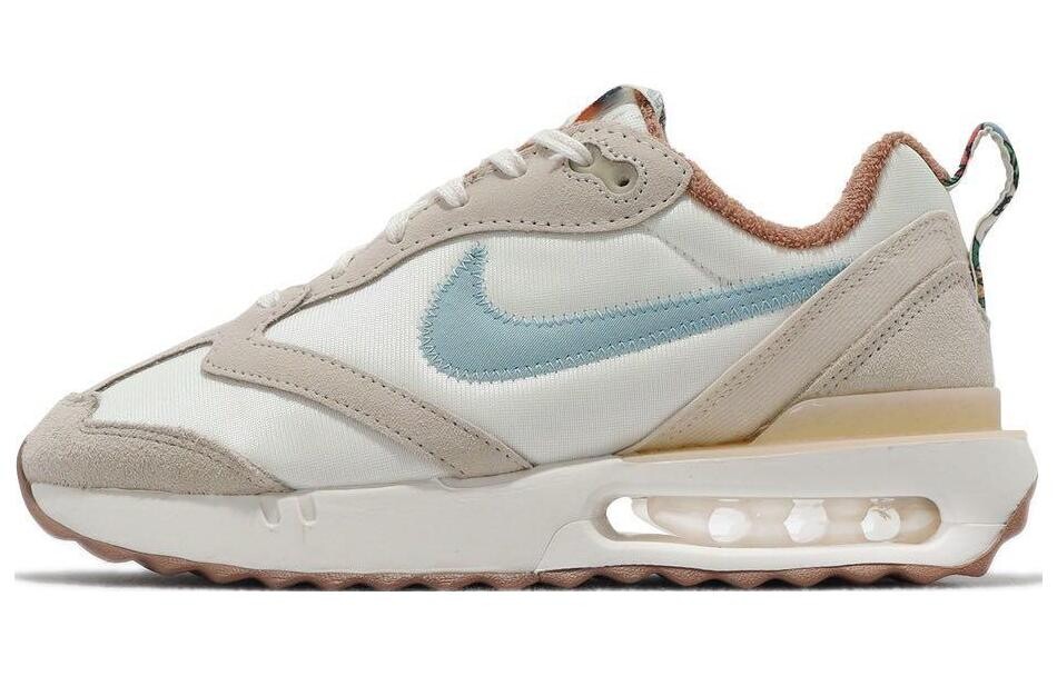 Женские кроссовки Nike Air Max Dawn Lifestyle, Серый, Женские кроссовки Nike Air Max Dawn Lifestyle
Женские кроссовки Nike Air Max Dawn Lifestyle, Серый, Женские кроссовки Nike Air Max Dawn Lifestyle