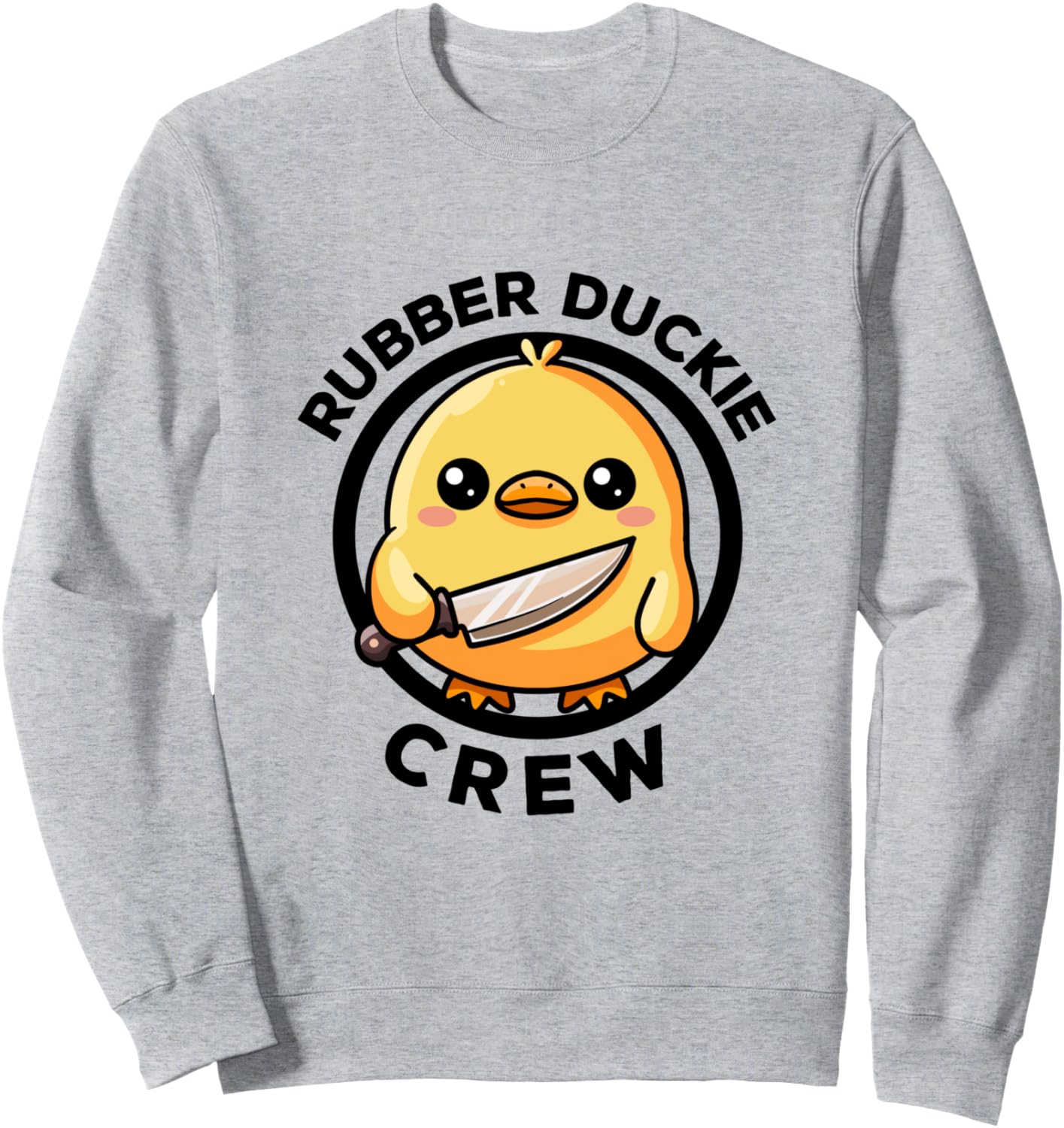Футболка с забавной резиновой уточкой Rubber Ducky Crew I Love Ducks Lovers Funny Rubber Duckie Cute Duck Lady Ducky Duck Mom, серый
Футболка с забавной резиновой уточкой Rubber Ducky Crew I Love Ducks Lovers Funny Rubber Duckie Cute Duck Lady Ducky Duck Mom, серый