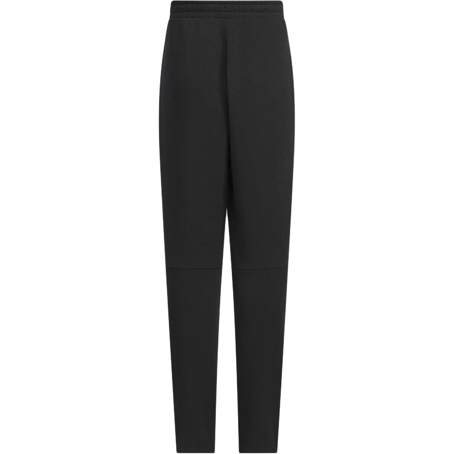 Трикотажные спортивные штаны GS Adidas, черный
Трикотажные спортивные штаны GS Adidas, черный