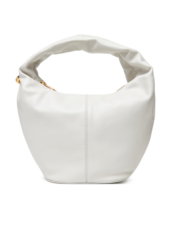 Сумка Ring WB01676 BX3168 1704S Furla, белый
Сумка Ring WB01676 BX3168 1704S Furla, белый