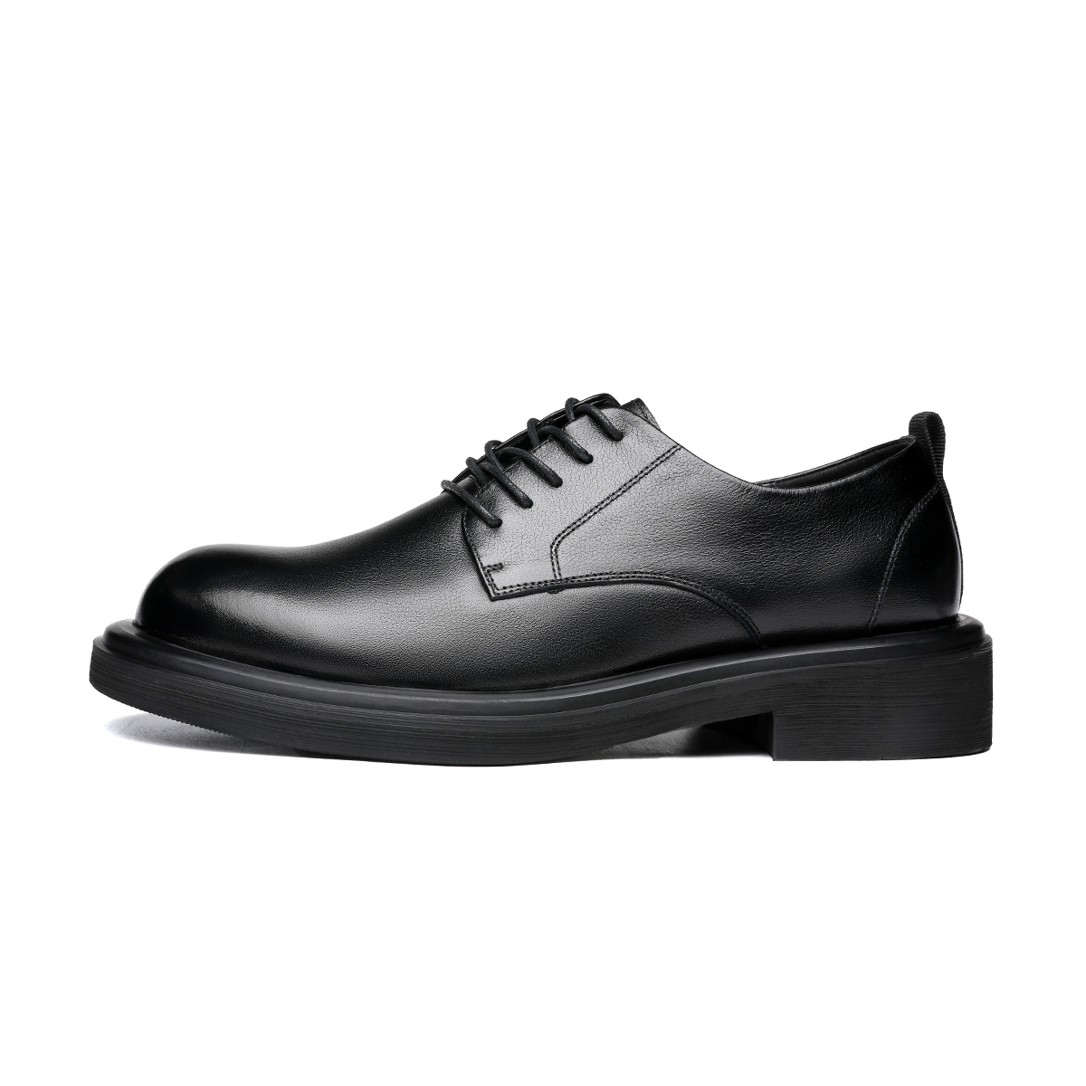 Millies Мужские повседневные туфли с низким верхом, черные/коричневые
Millies Мужские повседневные туфли с низким верхом, черные/коричневые