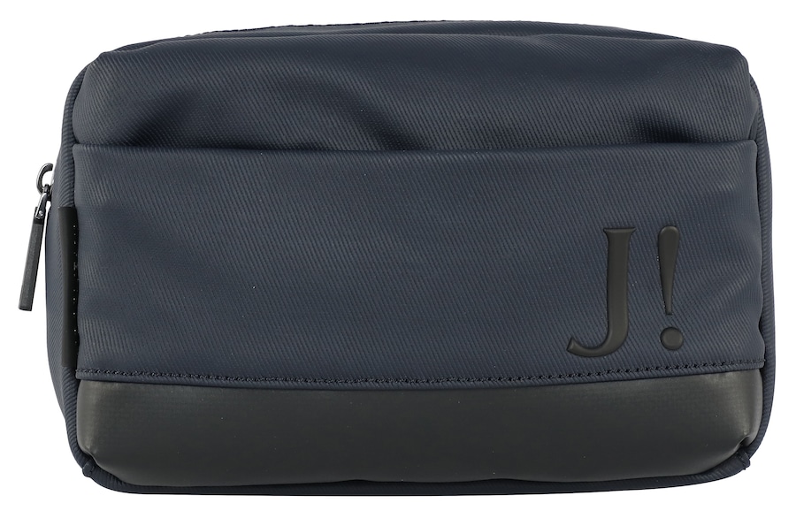 Поясная сумка JOOP! Jeans Marcena Peris, темно-синий
Поясная сумка JOOP! Jeans Marcena Peris, темно-синий
