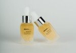 Моя сыворотка для лица Serum Shake & Shine, Bracia Mydlarze 
Моя сыворотка для лица Serum Shake & Shine, Bracia Mydlarze