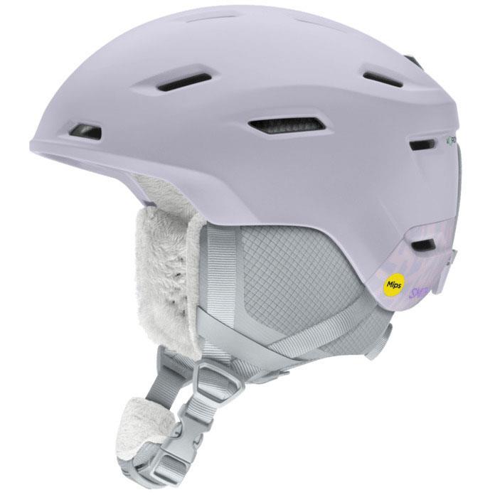 Шлем Descend MIPS Smith, Matte Lunar Fog Spires
Шлем Descend MIPS Smith, Matte Lunar Fog Spires