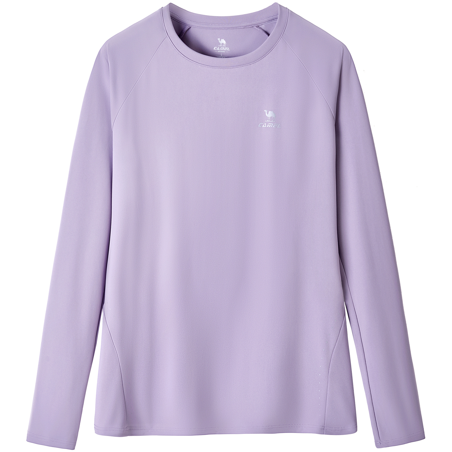 Футболка женская Urban Function Series CAMEL, Phantom Black
Футболка женская Urban Function Series CAMEL, Phantom Black