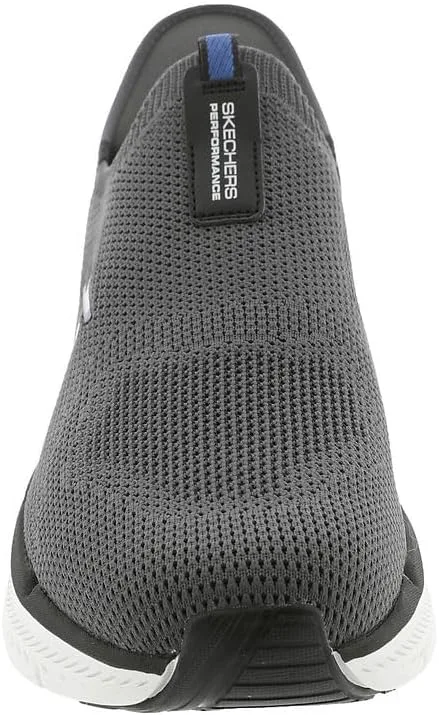 Мужские слипоны Skechers Max Cushioning Premier 2.0, черный
Мужские слипоны Skechers Max Cushioning Premier 2.0, черный