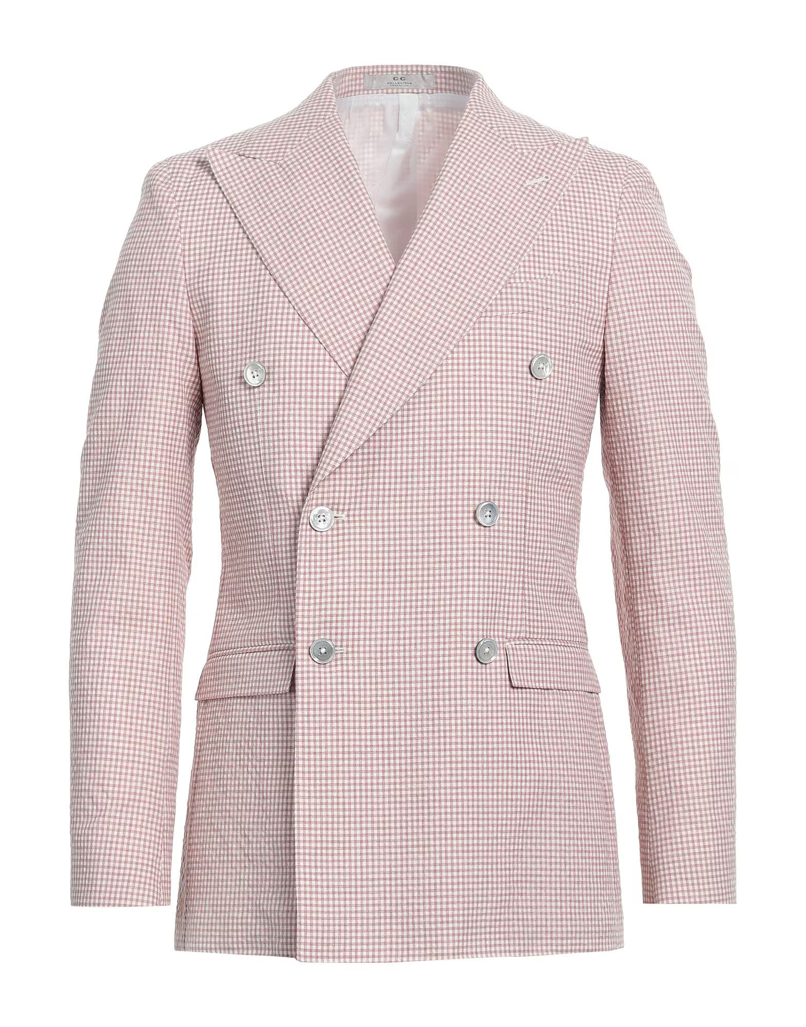 Блейзер Cc Collection Corneliani, бежевый
Блейзер Cc Collection Corneliani, бежевый