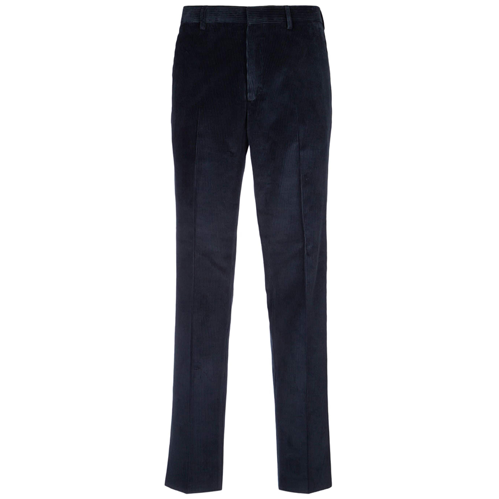 Брюки Jarno Loro Piana, синий
Брюки Jarno Loro Piana, синий