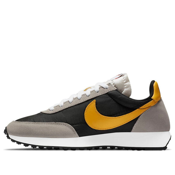 Кроссовки Air Tailwind 79 Nike, черный 
Кроссовки Air Tailwind 79 Nike, черный