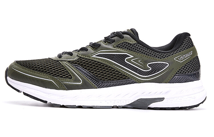 Кроссовки мужские низкие зеленые Joma, Зеленый, Кроссовки мужские низкие зеленые Joma
Кроссовки мужские низкие зеленые Joma, Зеленый, Кроссовки мужские низкие зеленые Joma
