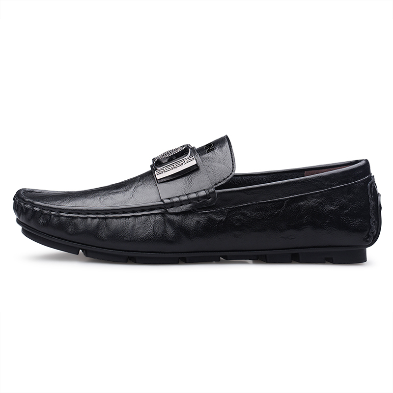 LEXON Мужские повседневные туфли с низким верхом, желтые
LEXON Мужские повседневные туфли с низким верхом, желтые