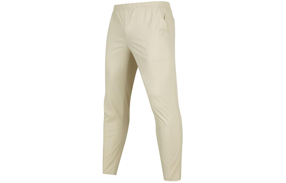 Мужские спортивные штаны цвета метеорита, умбры Skechers, meteorite коричневый/044z
Мужские спортивные штаны цвета метеорита, умбры Skechers, meteorite коричневый/044z