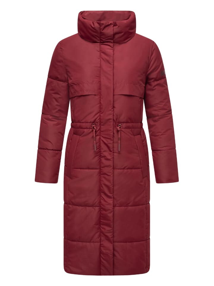 Пуховик Navahoo Der Wahnsinn 14, бордо, Коричневый, Пуховик Navahoo Der Wahnsinn 14, бордо
Пуховик Navahoo Der Wahnsinn 14, бордо, Коричневый, Пуховик Navahoo Der Wahnsinn 14, бордо