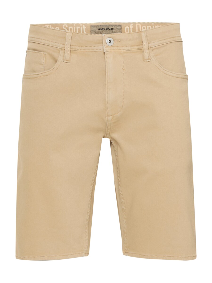 Обычные джинсы BLEND BHTWISTER, песочный
Обычные джинсы BLEND BHTWISTER, песочный