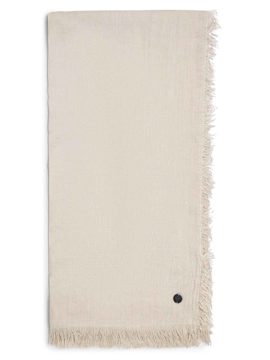 Шарф FRAAS, белый
Шарф FRAAS, белый