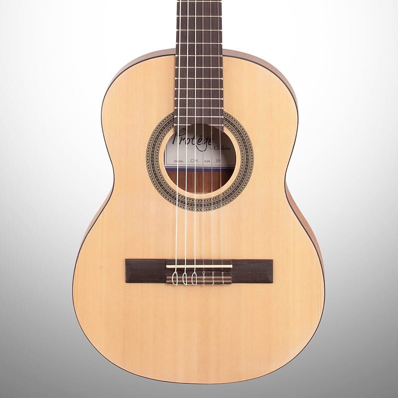 Акустическая гитара Cordoba Protege C-1M One Quarter-Size Classical Acoustic Guitar
Акустическая гитара Cordoba Protege C-1M One Quarter-Size Classical Acoustic Guitar