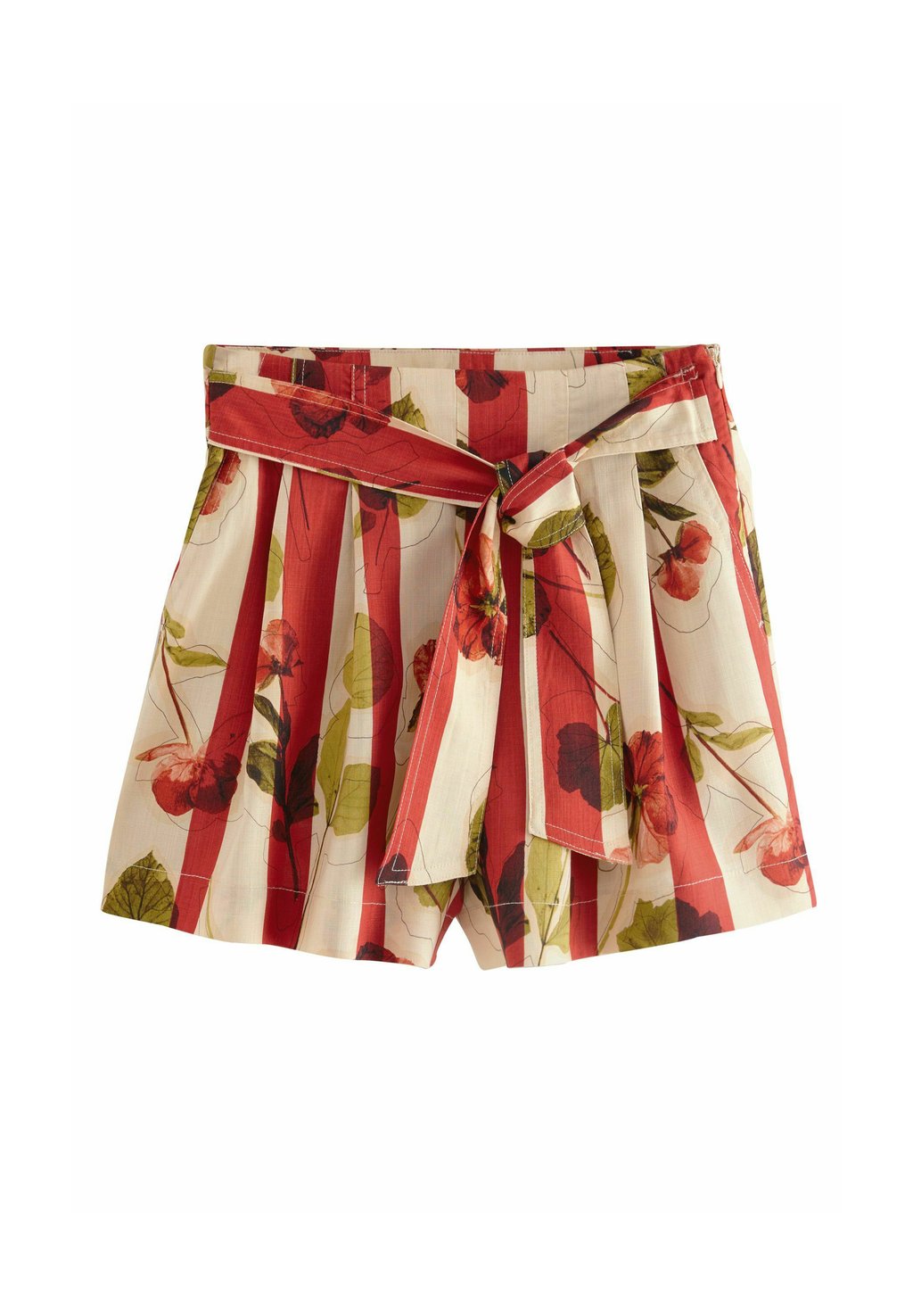 Шорты REGULAR FIT Next, бежевый 
Шорты REGULAR FIT Next, бежевый