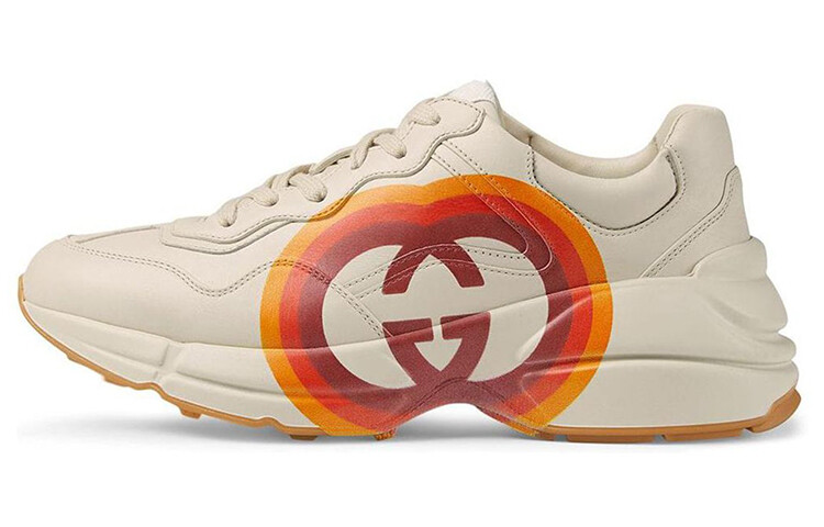 Кроссовки GUCCI Rhyton Chunky Sneakers Men Low-Top White Orange, Серый, Кроссовки GUCCI Rhyton Chunky Sneakers Men Low-Top White Orange
Кроссовки GUCCI Rhyton Chunky Sneakers Men Low-Top White Orange, Серый, Кроссовки GUCCI Rhyton Chunky Sneakers Men Low-Top White Orange