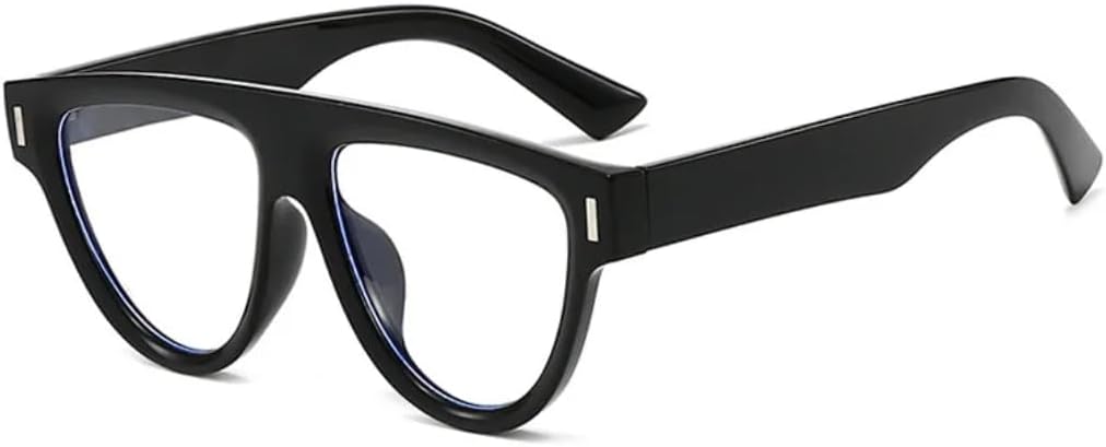 Винтажные квадратные солнцезащитные очки для женщин, роскошные модные очки с защитой от УФ-излучения UV400, трендовые очки с линзами Ocean, панк-стиль для мужчин TVTBBVV, Black
Винтажные квадратные солнцезащитные очки для женщин, роскошные модные очки с защитой от УФ-излучения UV400, трендовые очки с линзами Ocean, панк-стиль для мужчин TVTBBVV, Black