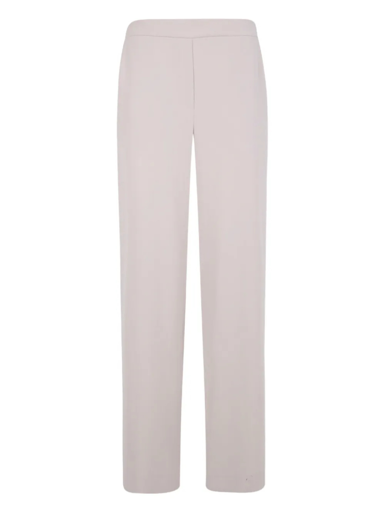 Брюки PAROSH с высокой талией P.A.R.O.S.H., нейтральный
Брюки PAROSH с высокой талией P.A.R.O.S.H., нейтральный