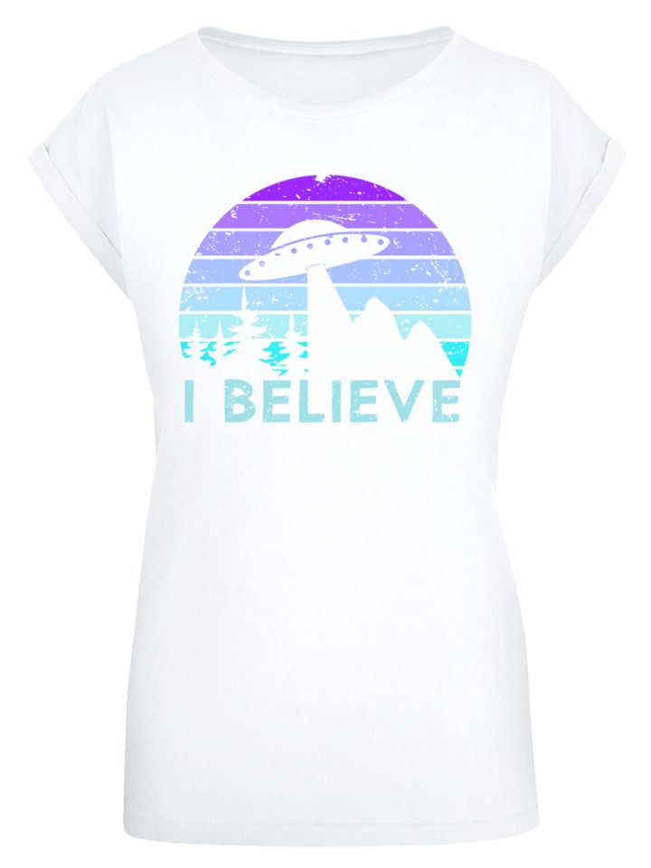 Футболка F4NT4STIC, белый
Футболка F4NT4STIC, белый