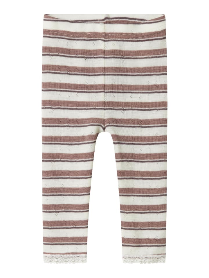 Леггинсы name it
Леггинсы name it