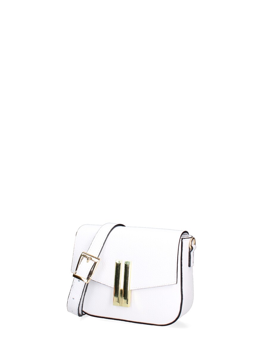 Сумка через плечо Gave Lux, белый
Сумка через плечо Gave Lux, белый