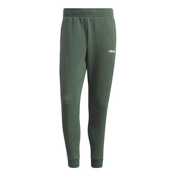 Спортивные штаны adidas neo M Ce 3sq2 Kn Tp Athletics Sports Bundle Feet Pants Green, зеленый
Спортивные штаны adidas neo M Ce 3sq2 Kn Tp Athletics Sports Bundle Feet Pants Green, зеленый