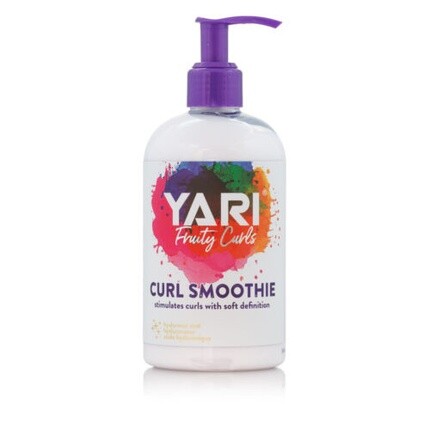 Фруктовый коктейль Curls Curl 384 мл Yari
Фруктовый коктейль Curls Curl 384 мл Yari