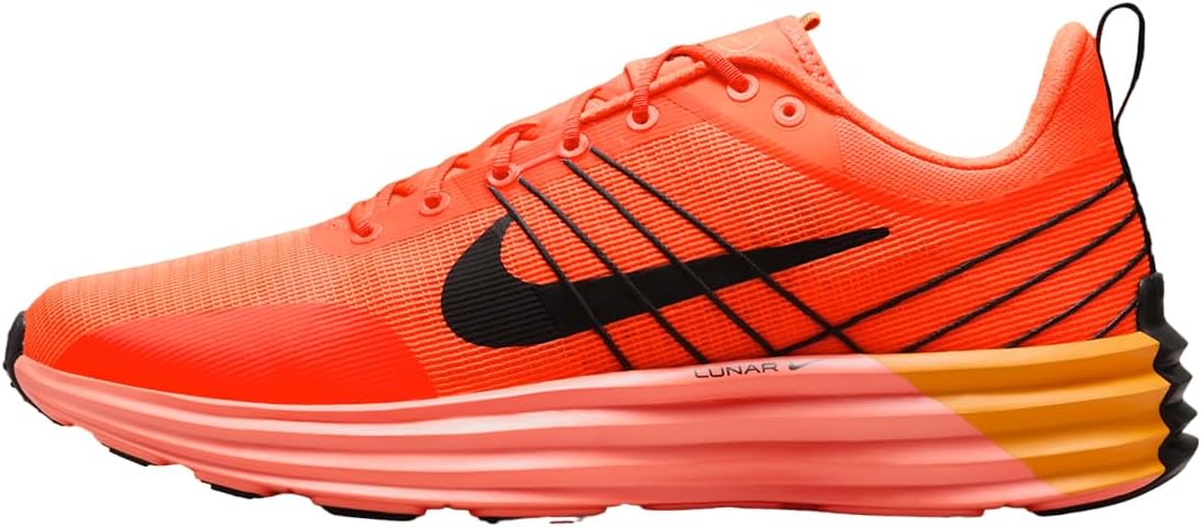 Мужские кроссовки Nike Lunar Roam (HJ9145-809, гипер-малиновый/солнечный/светло-манго/черный), Hyper Crimson/Sundial/Light Wild Mango/Black
Мужские кроссовки Nike Lunar Roam (HJ9145-809, гипер-малиновый/солнечный/светло-манго/черный), Hyper Crimson/Sundial/Light Wild Mango/Black